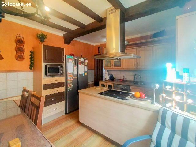 Casa en venta en Aguilar De La Frontera, Andalucía