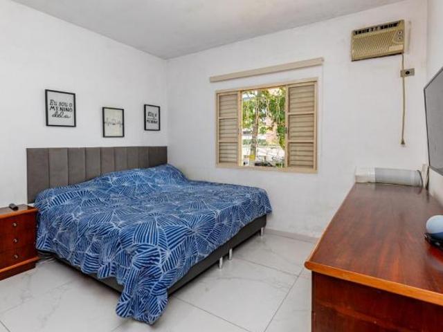 Casa venda em Brooklin Novo, São Paulo