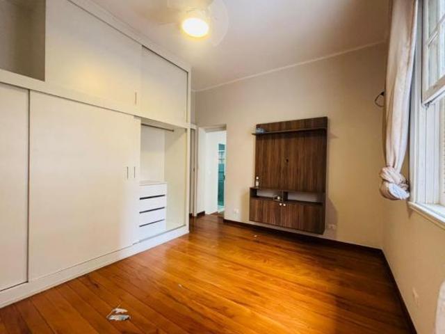 Casa venda em Vila Mariana, São Paulo