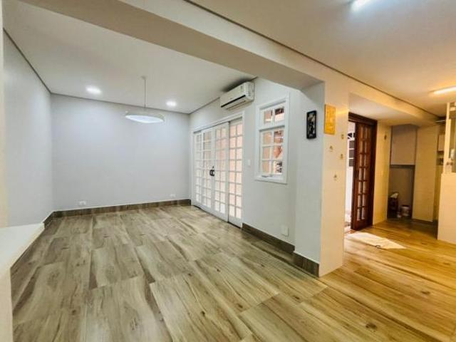 Casa venda em Vila Mariana, São Paulo
