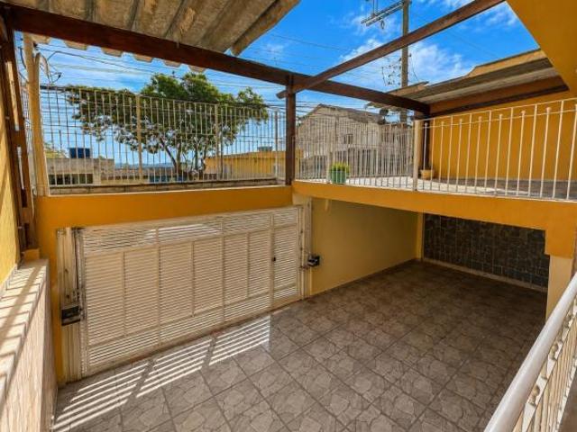 Casa venda em Região Imediata de São Paulo, Região Metropolitana de São Paulo