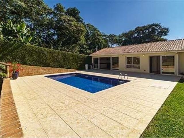 Casa venda em Região Imediata de São Paulo, Região Metropolitana de São Paulo