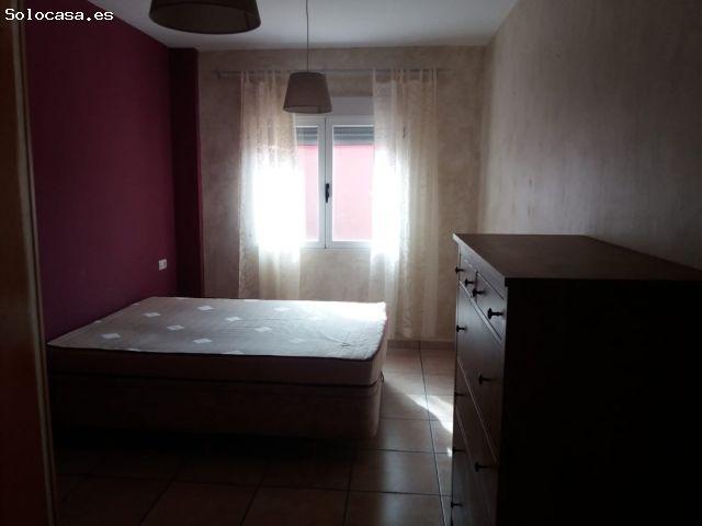 Casa en venta en Cases del Senyor, el Vinalopó Mitjà / El Vinalopó Medio