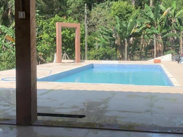 Sítio e chácara venda em Região Imediata de São Paulo, Região Metropolitana de São Paulo