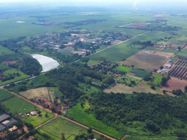 Sítio e chácara venda em Região Imediata de Ribeirão Preto, Região Metropolitana de Ribeirão Preto