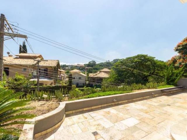Casa venda em São Paulo, Cidade Jardim