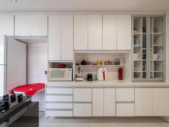 Apartamento venda em Região Imediata de São Paulo, Região Metropolitana de São Paulo