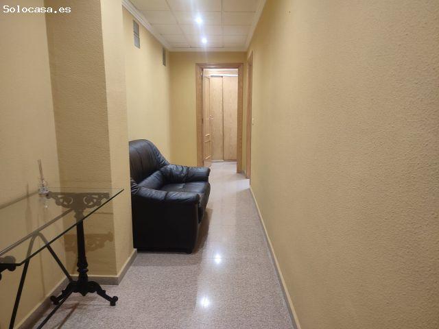 Local Comercial en venta en Casco Antiguo de Elda, el Vinalopó Mitjà / El Vinalopó Medio