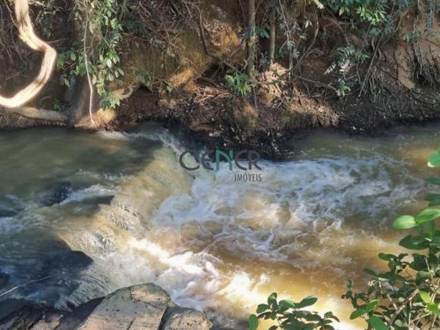 Sítio e chácara venda em Região Geográfica Imediata de Sete Lagoas, Região Metropolitana de Belo Horizonte
