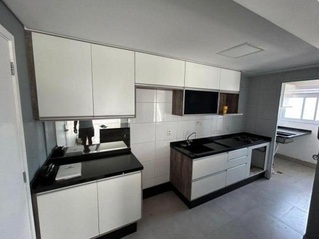 Apartamento venda em Região Imediata de Bauru, Piratininga
