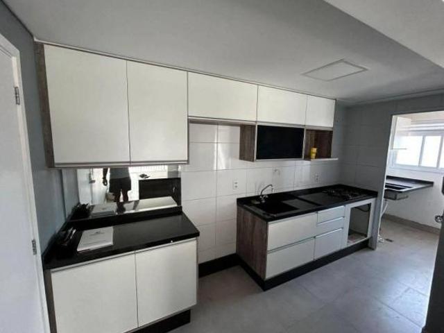 Apartamento venda em Região Imediata de Bauru, Piratininga