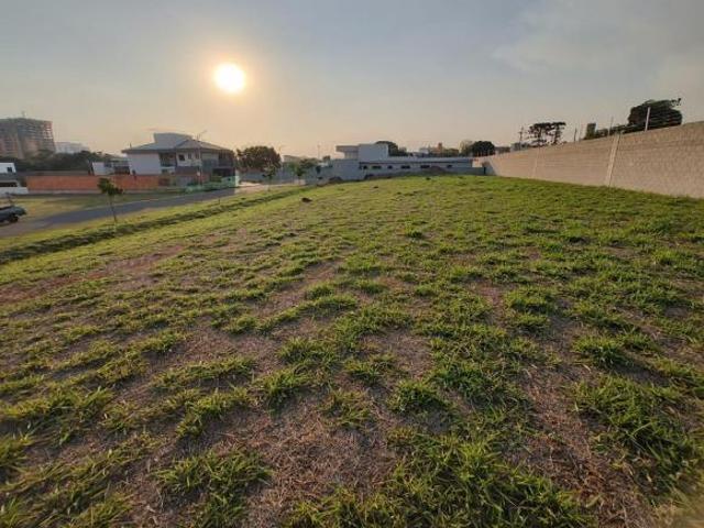 Terreno venda em Região Imediata de Campinas, Região Metropolitana de Campinas