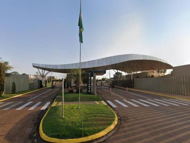 Terreno venda em Região Geográfica Imediata de Rondonópolis, Rondonópolis