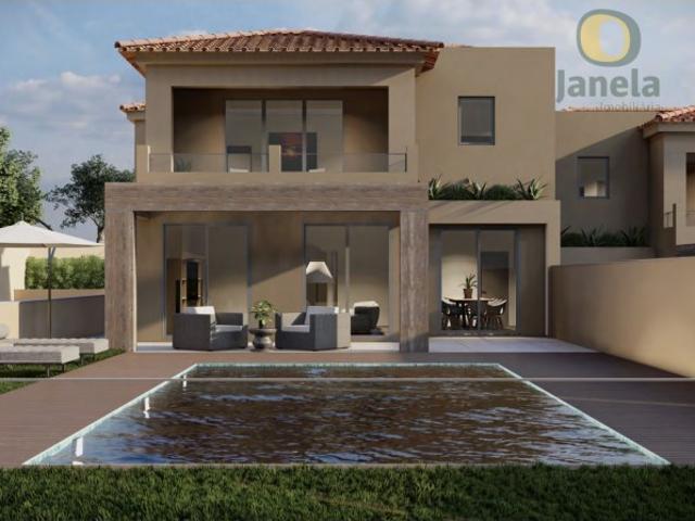 Casa venda em Loulé, Faro