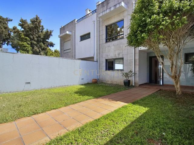 Casa alugar em Quinta de São Martinho, Cascais
