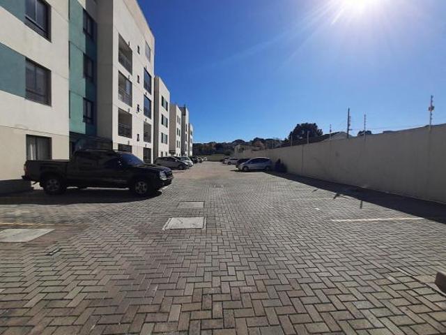 Apartamento venda em Região Geográfica Imediata de Curitiba, Região Metropolitana de Curitiba