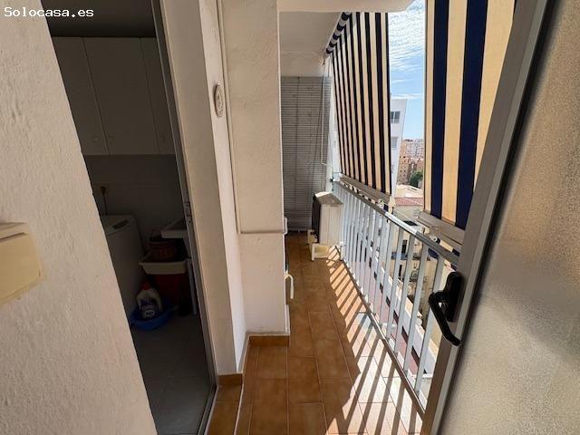 Piso en alquiler en la Plana Alta, Valencia