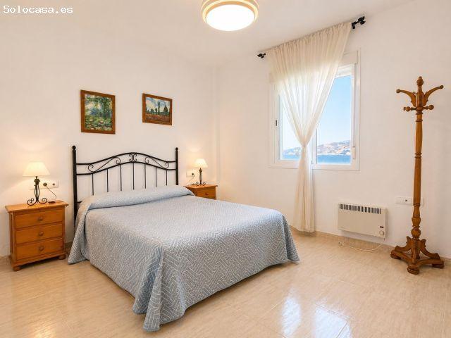 Piso en venta en Comarca de la Costa Granadina, Andalucía