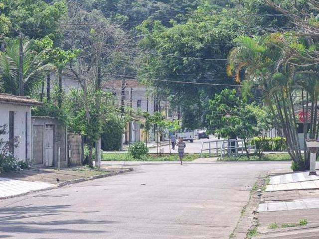 Casa venda em Cidade da Criança, Praia Grande
