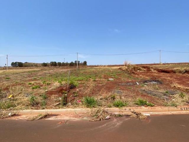 Terreno venda em Região Imediata de Ribeirão Preto, Região Metropolitana de Ribeirão Preto
