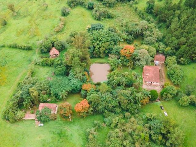 Terreno venda em Região Imediata de Bragança Paulista, Pinhalzinho