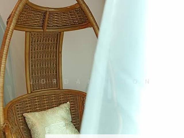 Condominium for sale in Wellesley, Penang