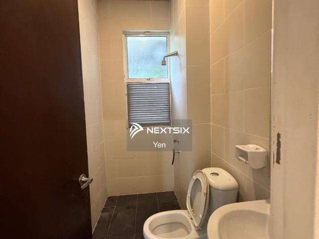 Residential House for rent in Georgetown, Penang