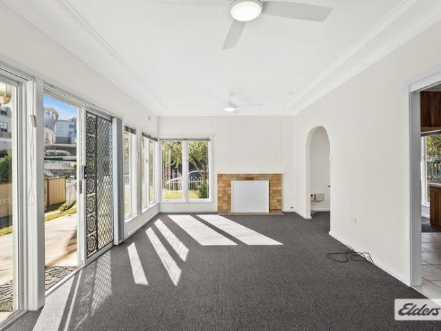 House for rent in Wollongong, Wollongong City Council