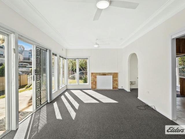 House for rent in Wollongong, Wollongong City Council