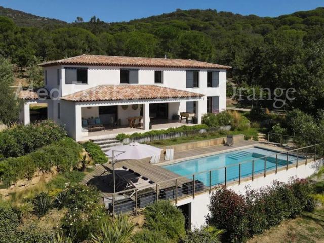 Maison vente à Arrondissement de Draguignan, Grimaud