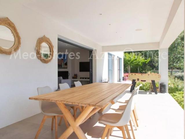 Maison vente à Arrondissement de Draguignan, Grimaud