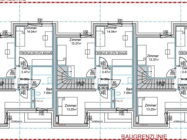 Grundstück kaufen in Sankt Marein bei Graz, St. Marein bei Graz