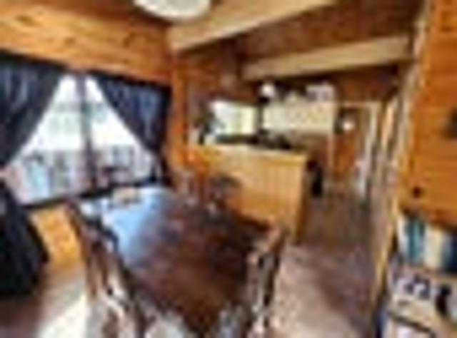 House for sale in Paeroa, Waikato