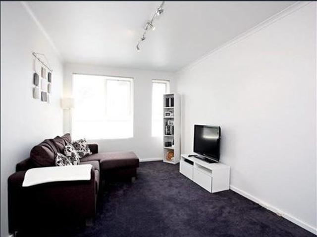 Townhouse for rent in Camerons Creek, Victoria