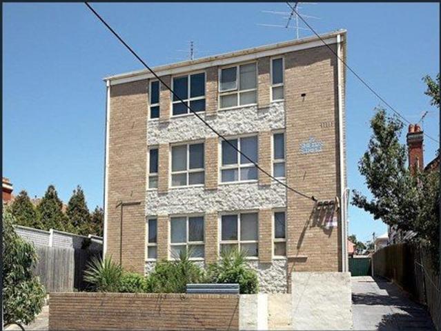 Townhouse for rent in Camerons Creek, Victoria
