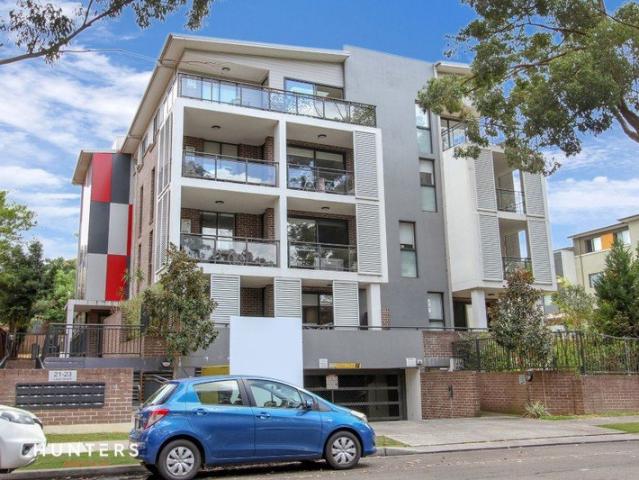 Apartment for sale in Sydney, New South Wales