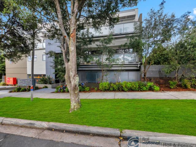 Apartment for sale in Camerons Creek, Victoria