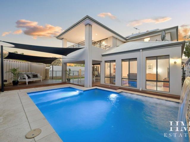 House for sale in Woodbridge, Western Australia