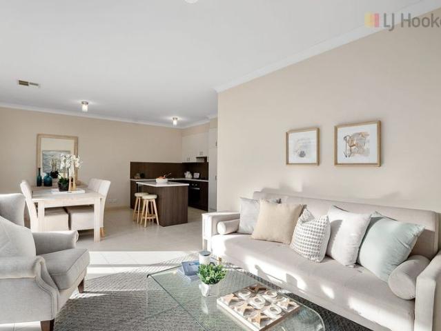 House for rent in Horseshoe Creek, South Australia