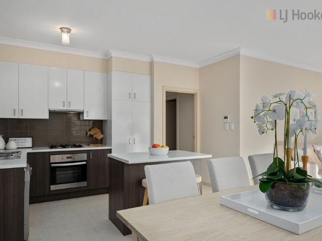 House for rent in Horseshoe Creek, South Australia