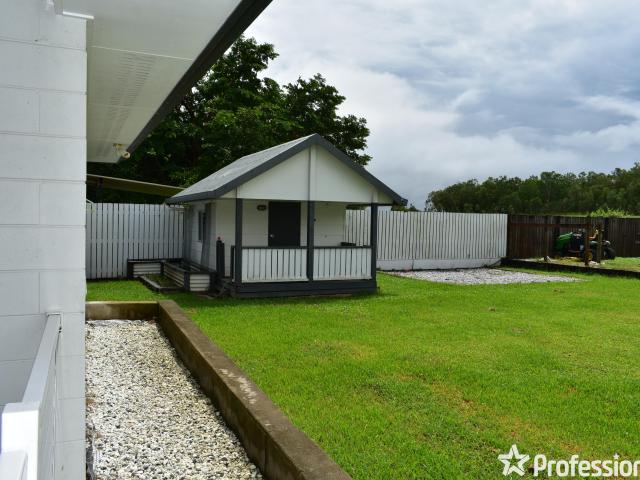 House for sale in Calen, Queensland