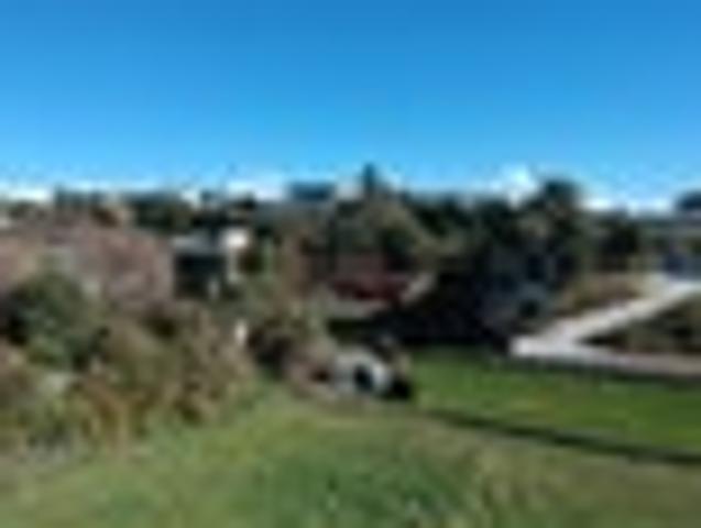 Land for sale in Otakou