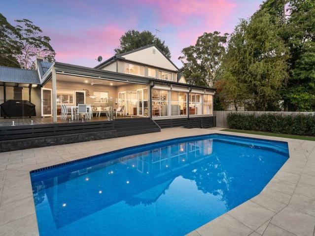 House for sale in Sydney, New South Wales
