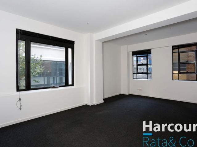 Apartment for rent in Melbourne