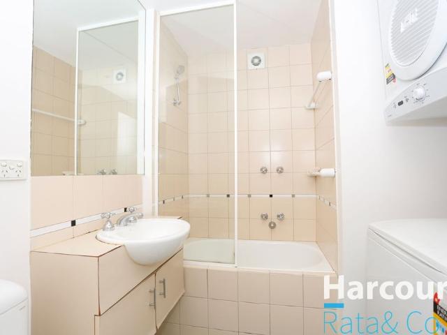 Apartment for rent in Melbourne