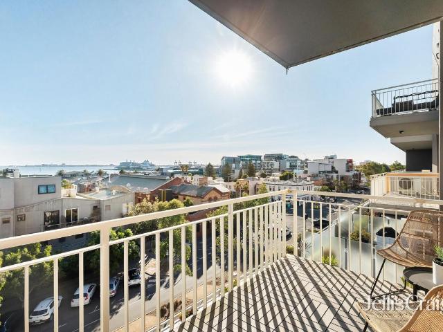 Apartment for sale in Camerons Creek, Victoria