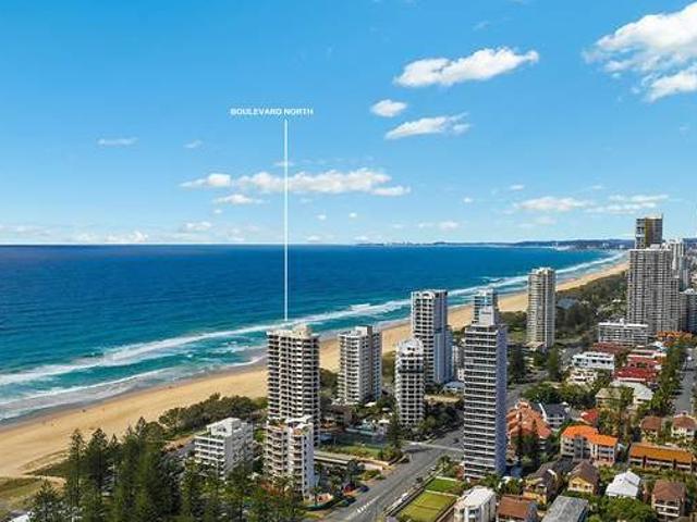 House for rent in Gold Coast Mc, Queensland