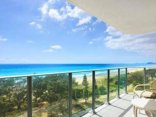 House for rent in Fernbrook, Queensland