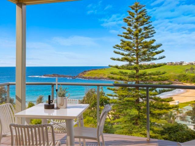 Townhouse for sale in Jerrawa, New South Wales