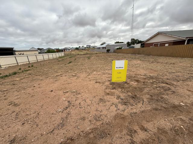 Property for sale in Moonta, South Australia